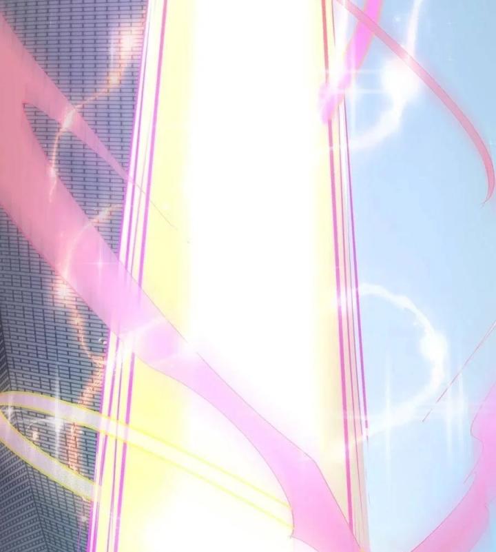 Long Trù Chapter 26 - Trang 2