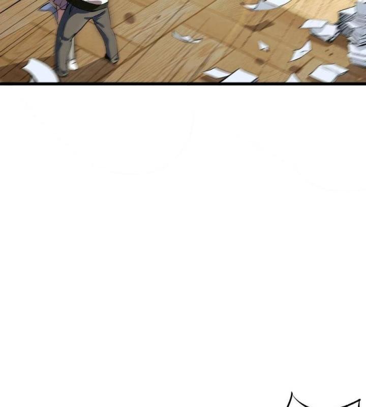 Long Trù Chapter 26 - Trang 2