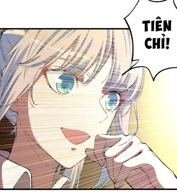 Long Trù Chapter 26 - Trang 2