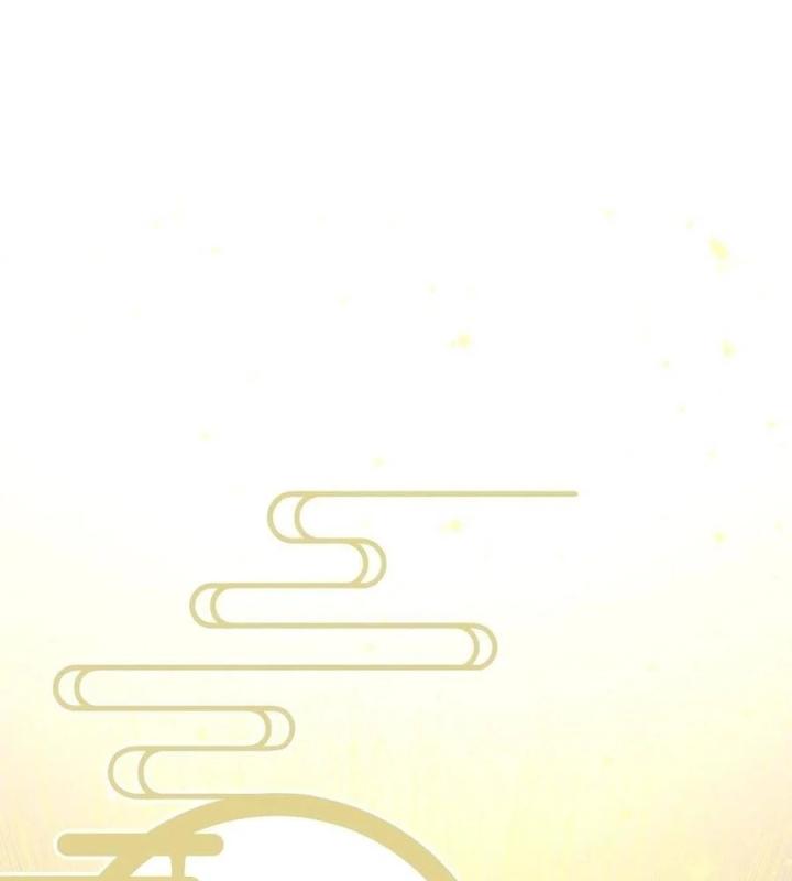 Long Trù Chapter 26 - Trang 2