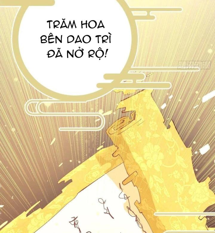 Long Trù Chapter 26 - Trang 2