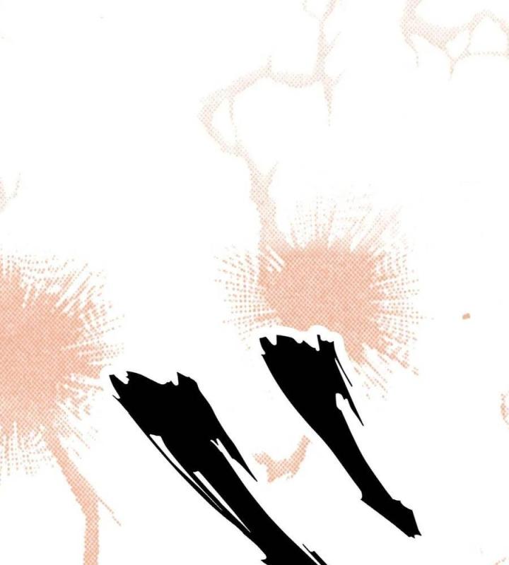 Long Trù Chapter 26 - Trang 2