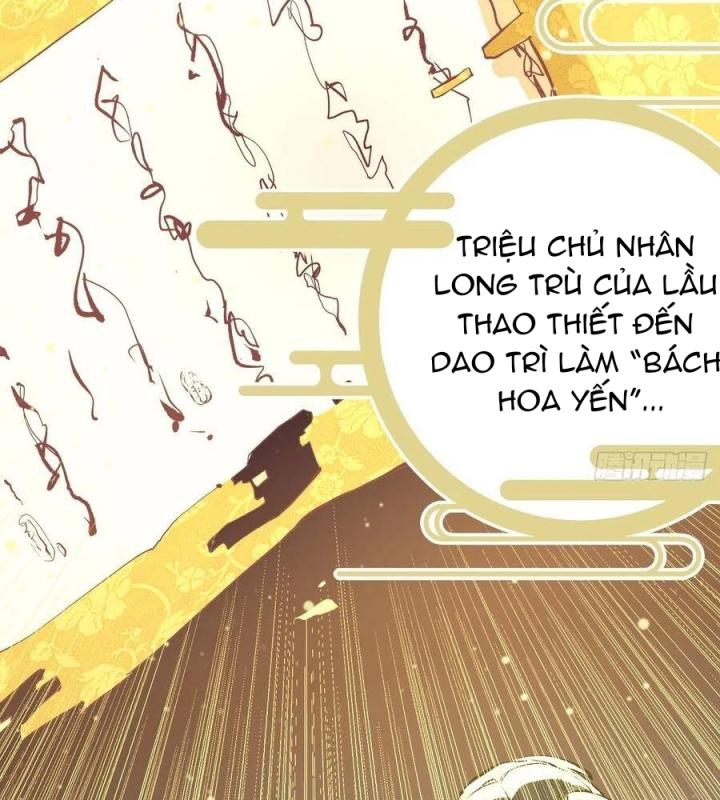 Long Trù Chapter 26 - Trang 2