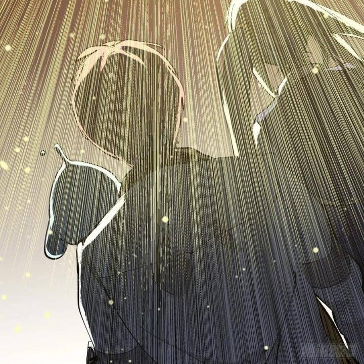 Long Trù Chapter 26 - Trang 2