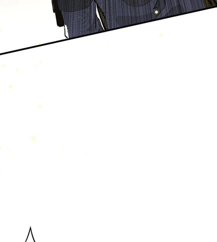 Long Trù Chapter 26 - Trang 2