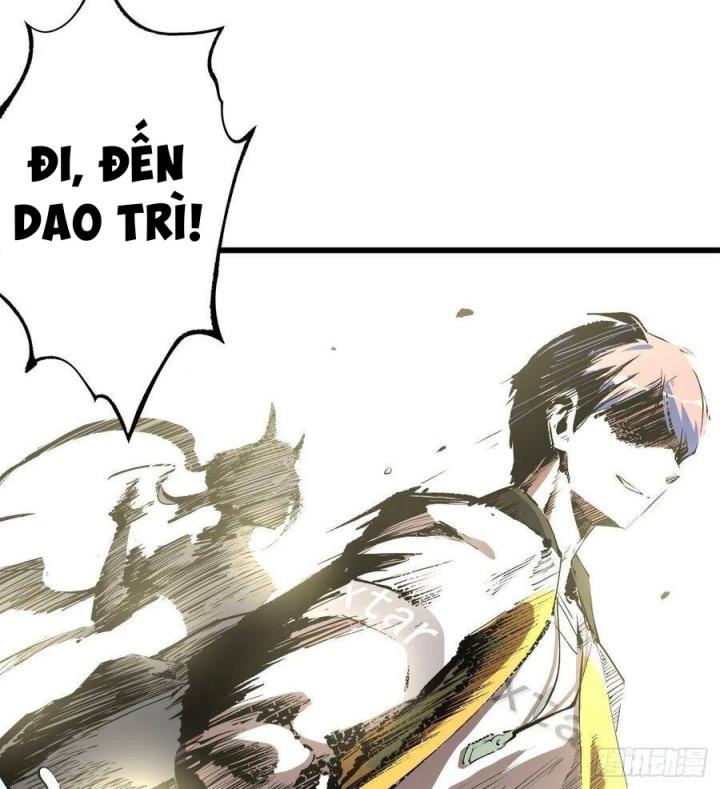 Long Trù Chapter 26 - Trang 2