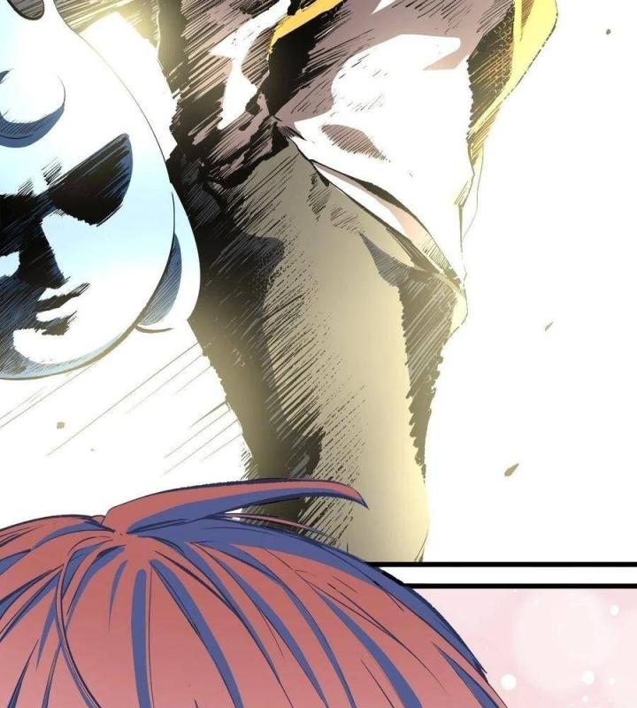 Long Trù Chapter 26 - Trang 2