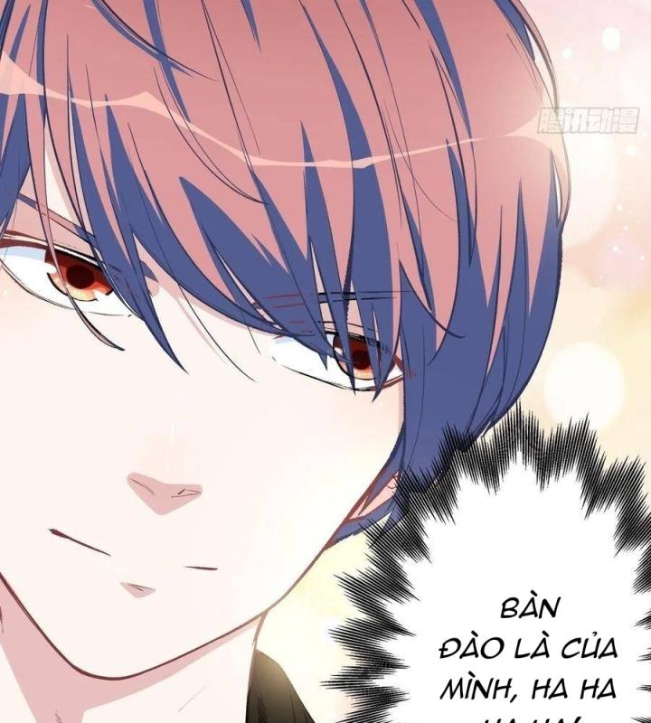 Long Trù Chapter 26 - Trang 2