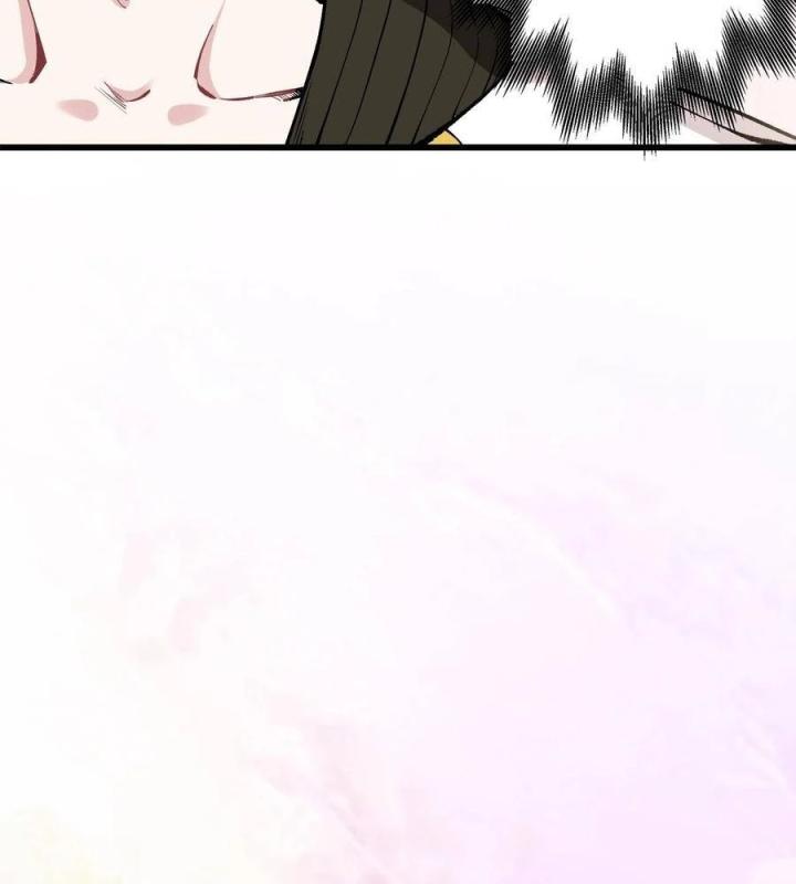 Long Trù Chapter 26 - Trang 2