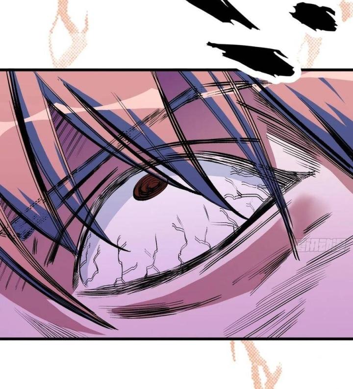 Long Trù Chapter 26 - Trang 2