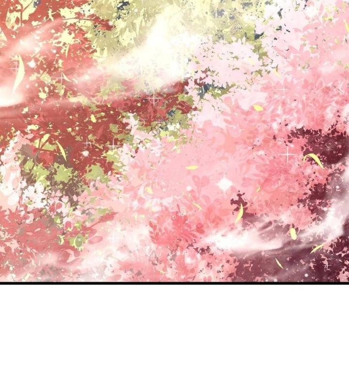 Long Trù Chapter 26 - Trang 2