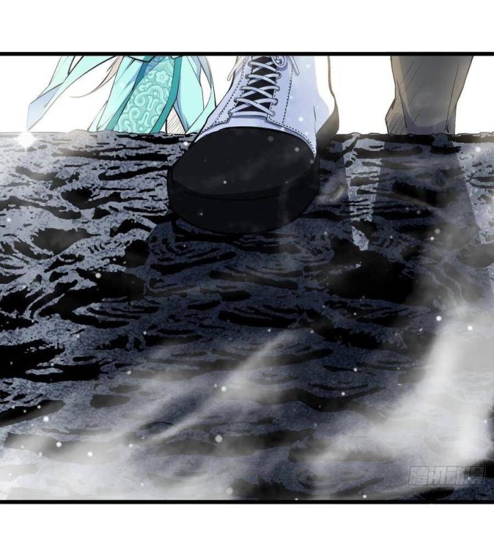 Long Trù Chapter 26 - Trang 2