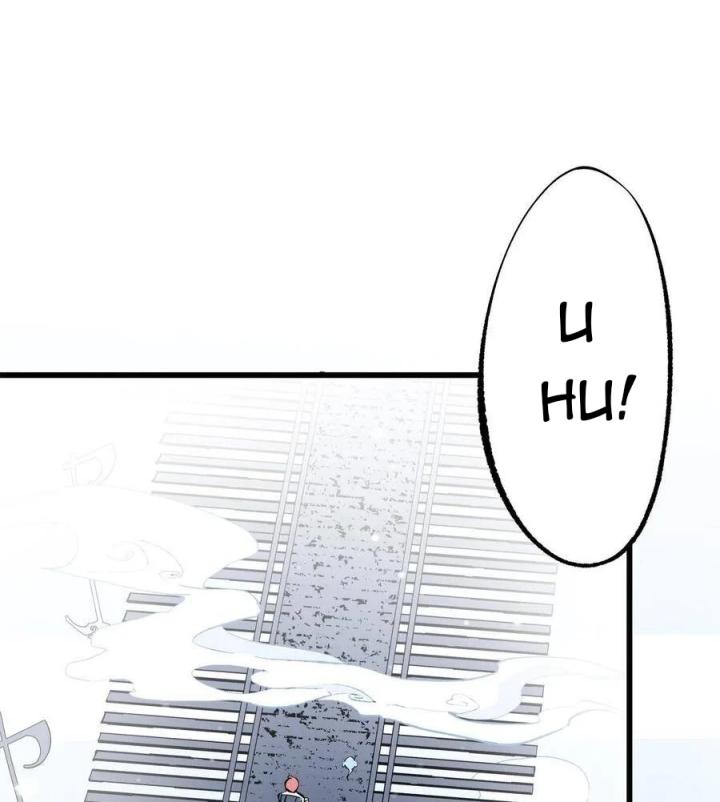 Long Trù Chapter 26 - Trang 2