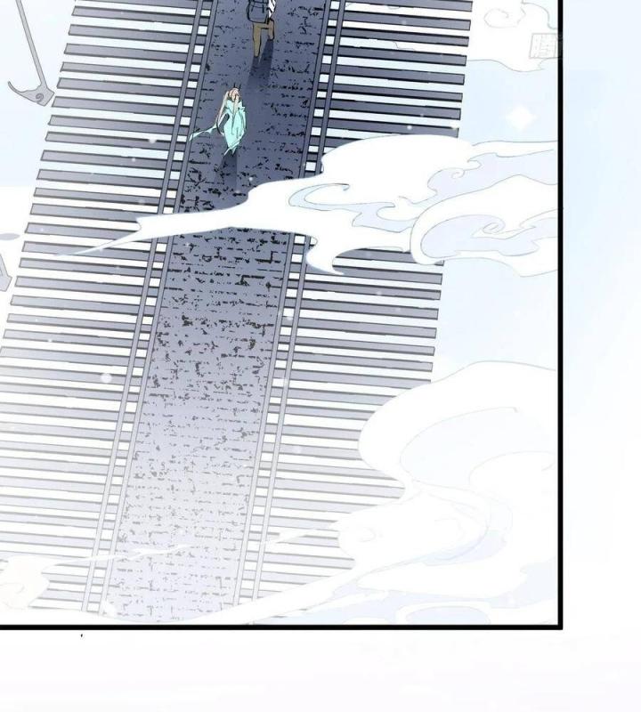 Long Trù Chapter 26 - Trang 2