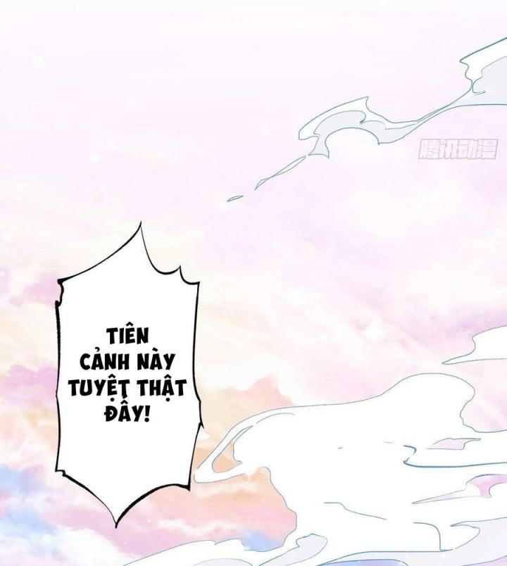 Long Trù Chapter 26 - Trang 2