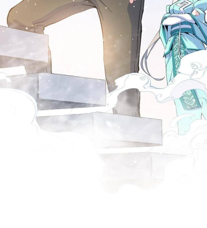 Long Trù Chapter 26 - Trang 2