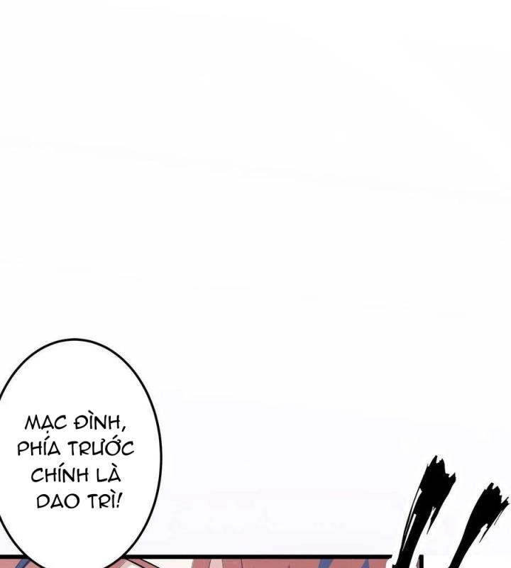 Long Trù Chapter 26 - Trang 2