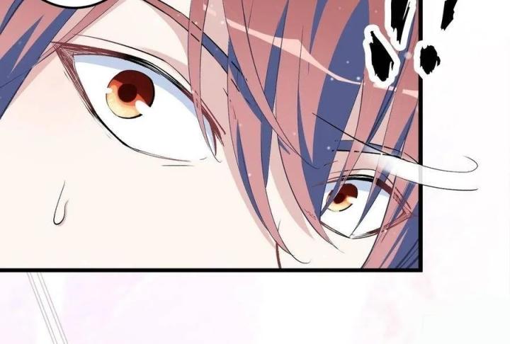 Long Trù Chapter 26 - Trang 2