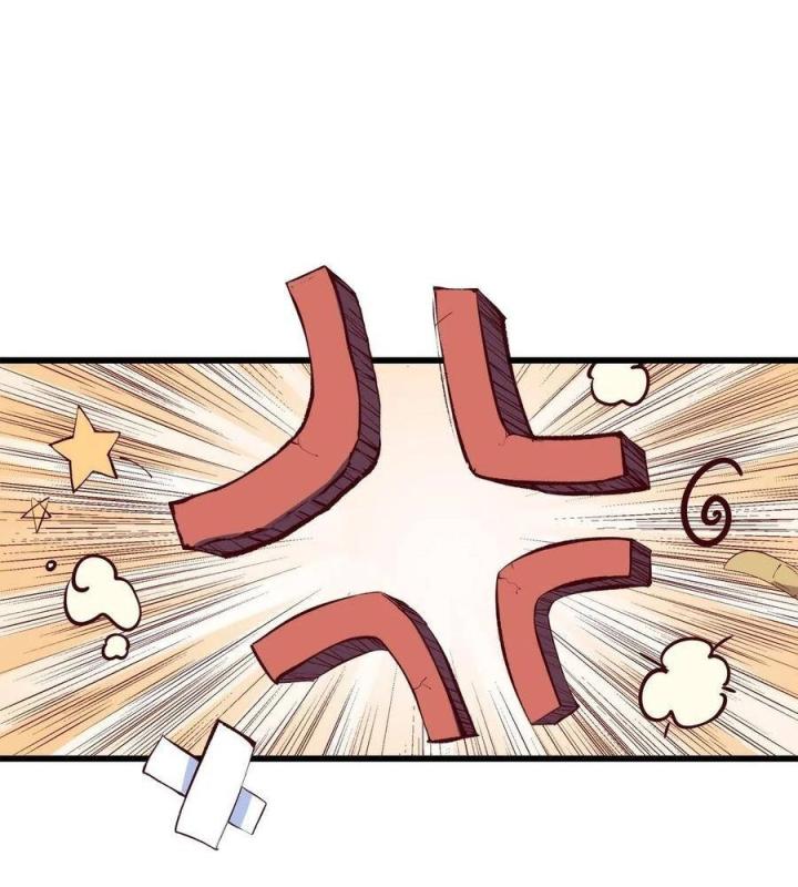 Long Trù Chapter 27 - Trang 2