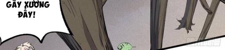 Long Trù Chapter 27 - Trang 2