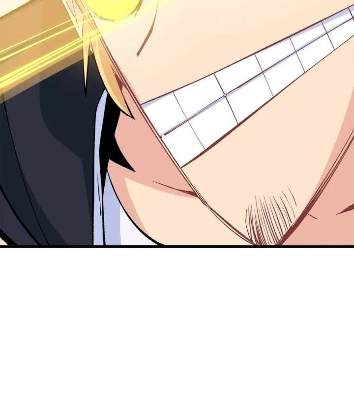 Long Trù Chapter 27 - Trang 2