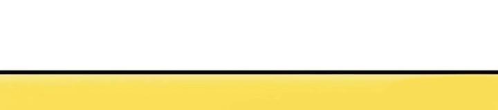 Long Trù Chapter 27 - Trang 2