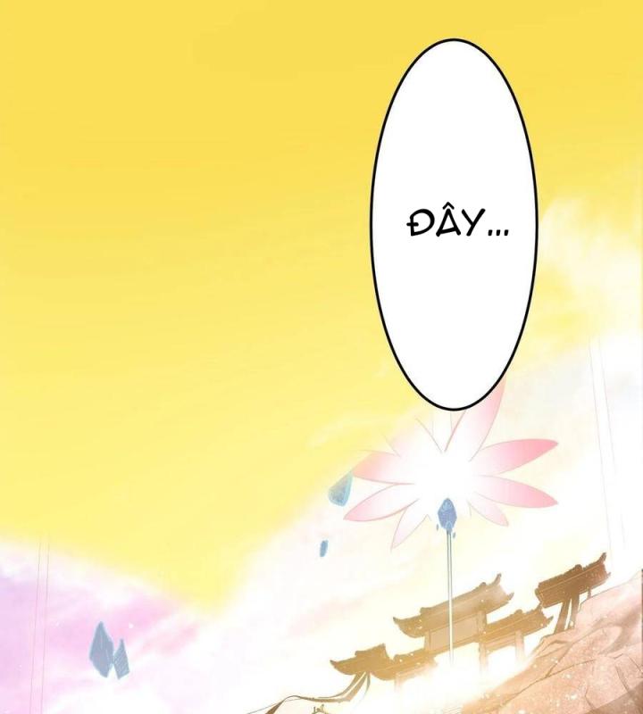 Long Trù Chapter 27 - Trang 2