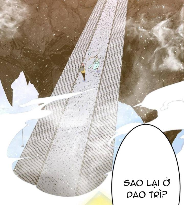 Long Trù Chapter 27 - Trang 2