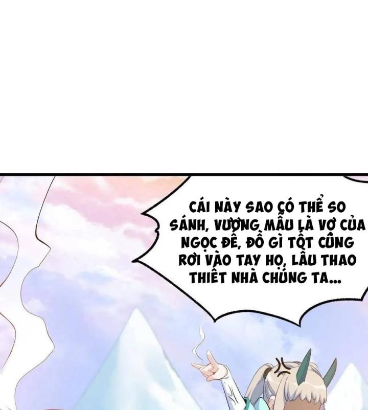 Long Trù Chapter 27 - Trang 2