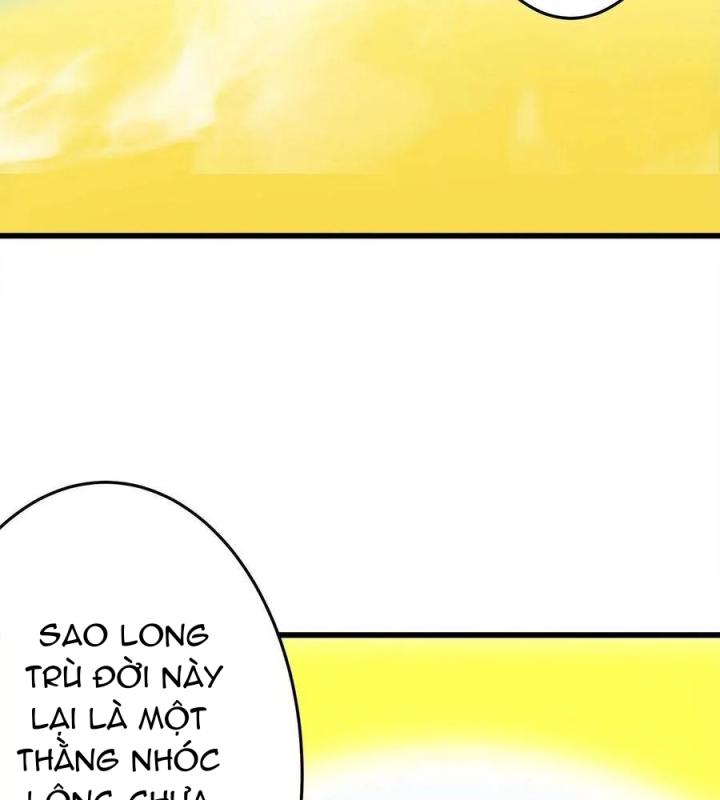 Long Trù Chapter 27 - Trang 2