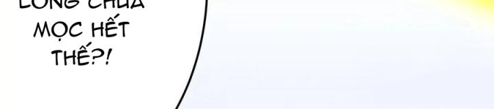 Long Trù Chapter 27 - Trang 2