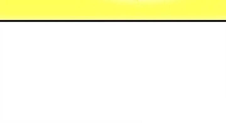 Long Trù Chapter 27 - Trang 2