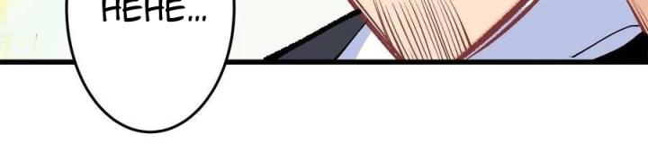 Long Trù Chapter 27 - Trang 2