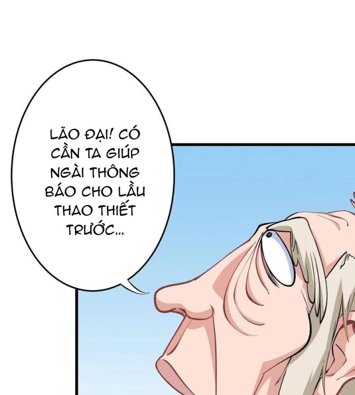 Long Trù Chapter 27 - Trang 2