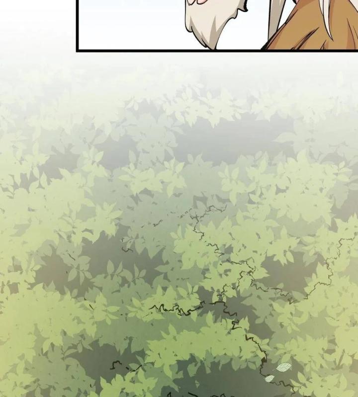 Long Trù Chapter 27 - Trang 2