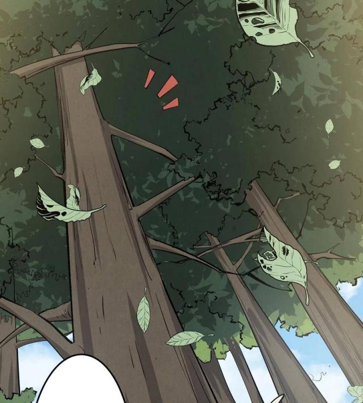 Long Trù Chapter 27 - Trang 2