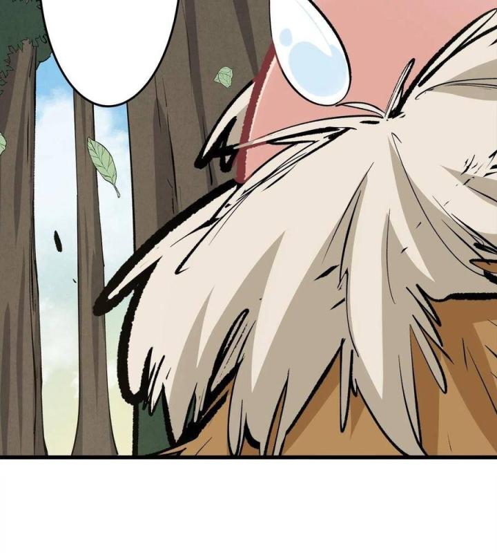 Long Trù Chapter 27 - Trang 2