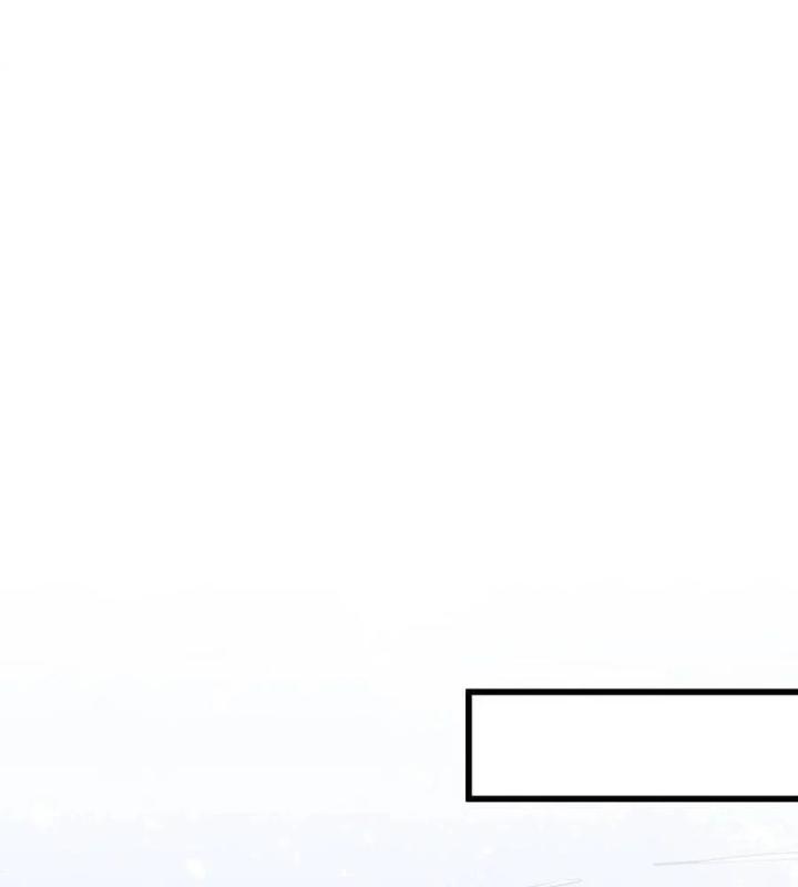 Long Trù Chapter 27 - Trang 2