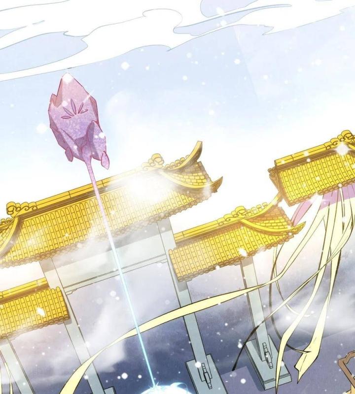 Long Trù Chapter 27 - Trang 2