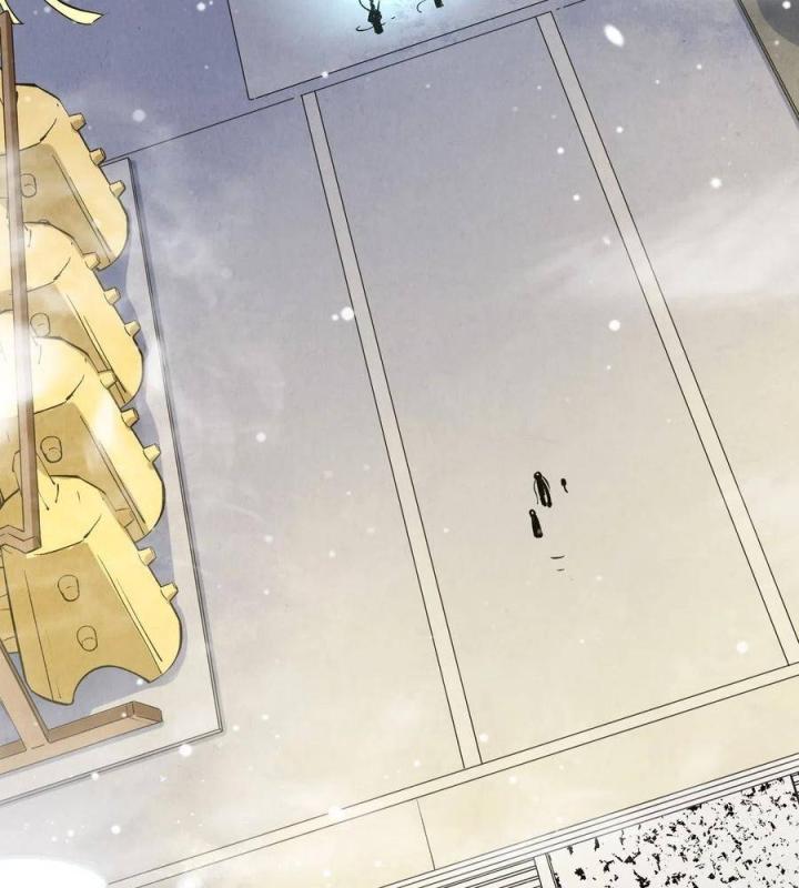 Long Trù Chapter 27 - Trang 2