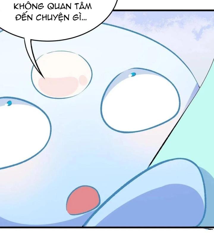 Long Trù Chapter 27 - Trang 2