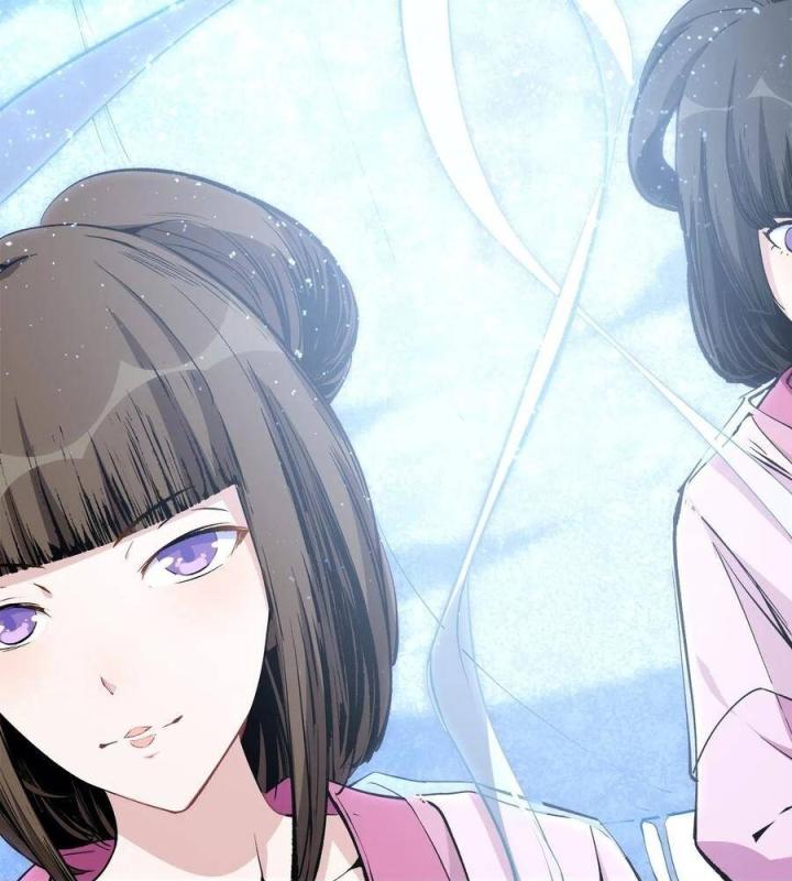 Long Trù Chapter 27 - Trang 2