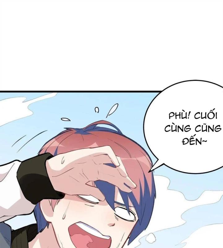 Long Trù Chapter 27 - Trang 2