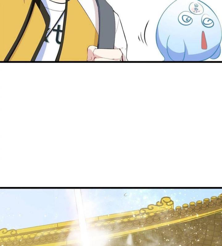 Long Trù Chapter 27 - Trang 2