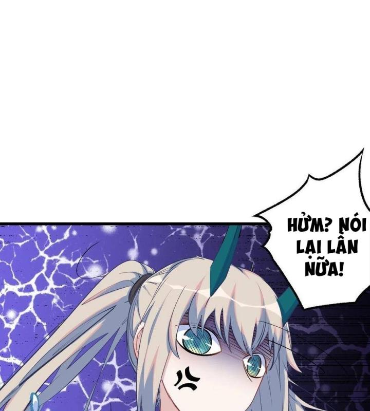 Long Trù Chapter 27 - Trang 2