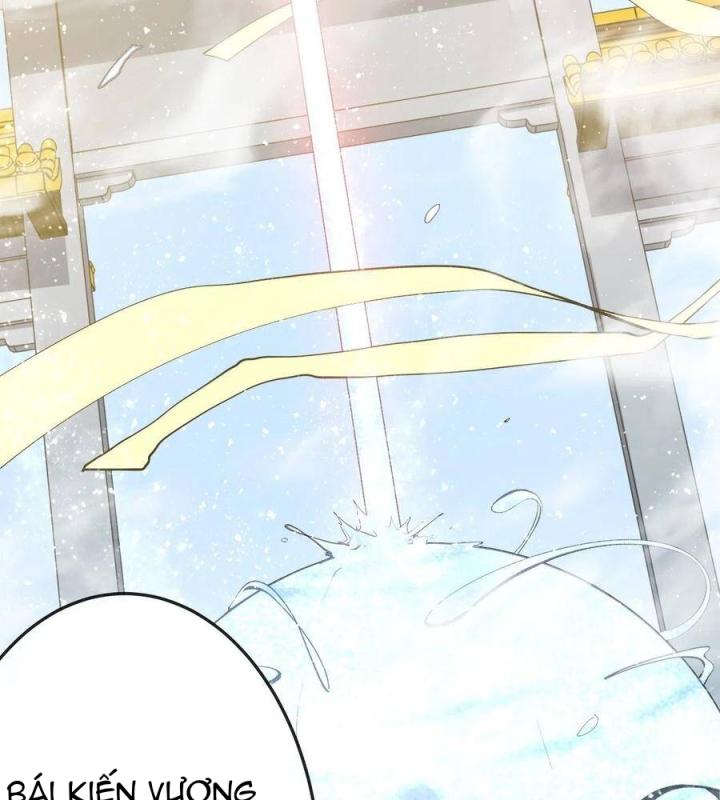 Long Trù Chapter 27 - Trang 2