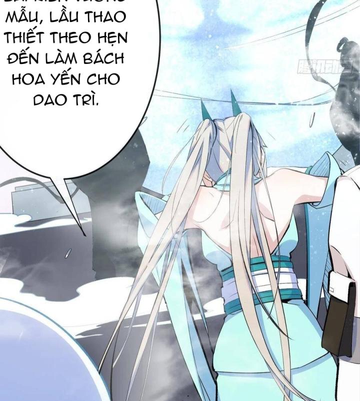 Long Trù Chapter 27 - Trang 2