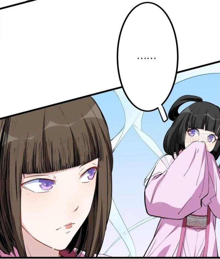 Long Trù Chapter 27 - Trang 2