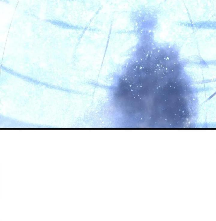 Long Trù Chapter 27 - Trang 2