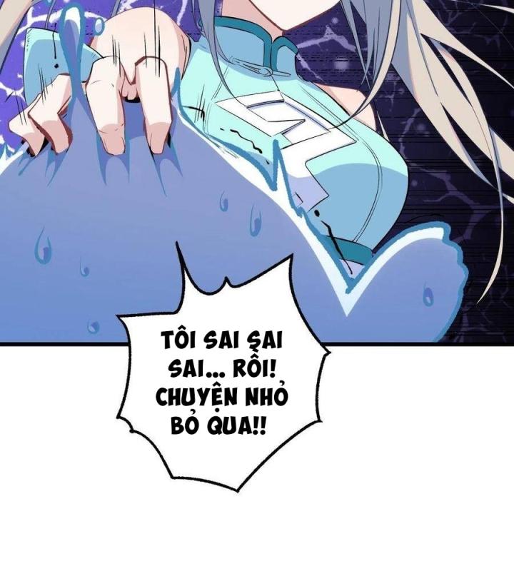 Long Trù Chapter 27 - Trang 2